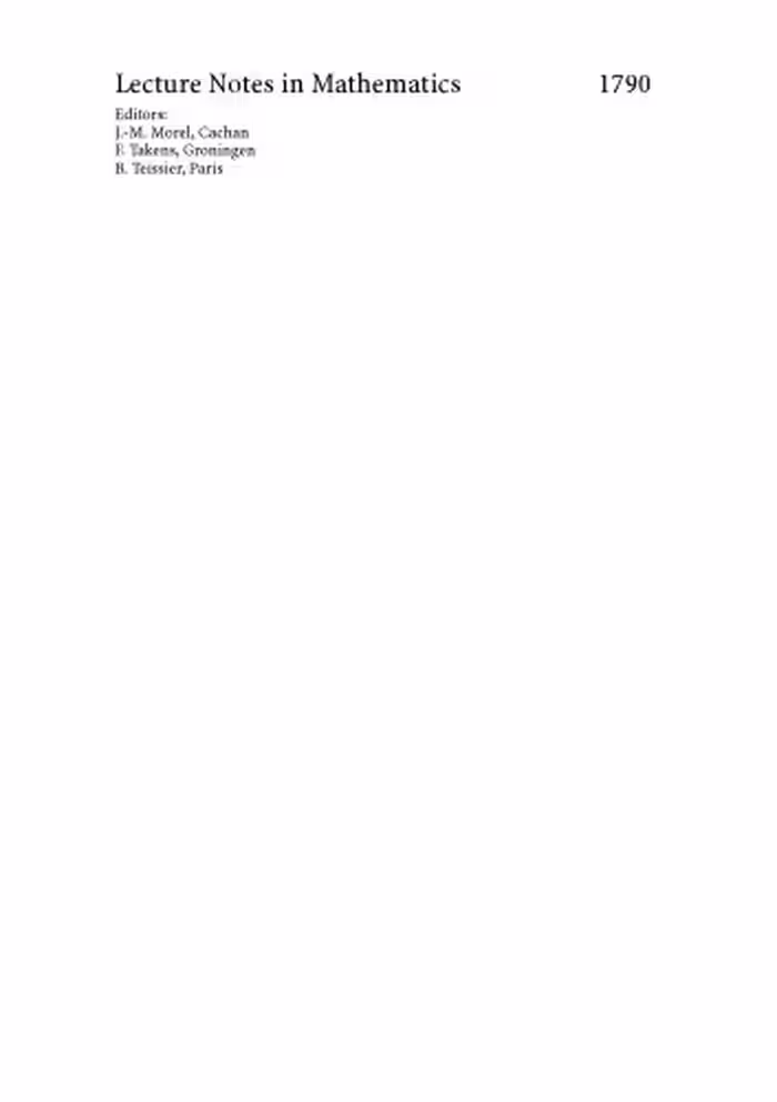 خرید و دانلود نسخه کامل کتاب Matrix Inequalities