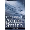 کتاب Life of Adam Smith اثر John Rae انتشارات Cosimo Classics