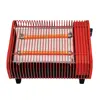 کرسی برقی مه پویا مدل MK-500