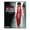 کتاب Power Mode, Fashion and Textile History Gallery اثر Emma Mcclendon انتشارات تیمز و هادسون