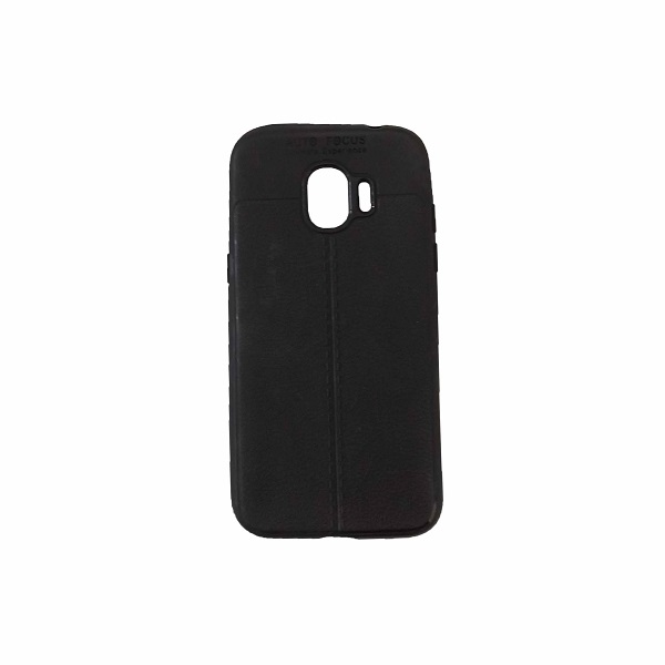 کاور مدل MS260 مناسب برای گوشی موبایل سامسونگ Galaxy J2 Pro