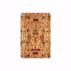 برچسب پوششی ماهوت مدل Iran-Carpet2 مناسب برای تبلت اپل iPad mini (GEN 5) 2019 A2125