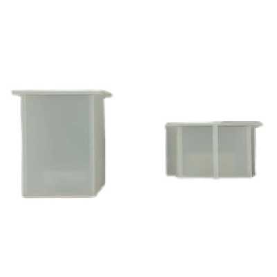 قالب شمع کد 05 مجموعه 2 عددی  