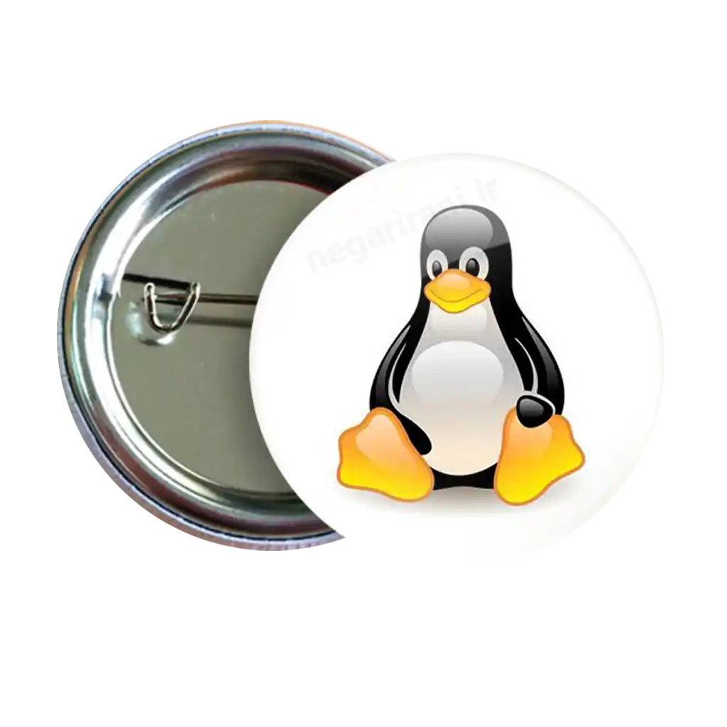 پیکسل linux مدل Z 2