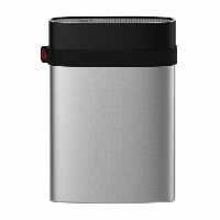 هارد اکسترنال سیلیکون پاور مدل Armor A85 ظرفیت 2 ترابایت