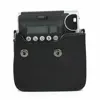 کیف دوربین فوجی فیلم مدل instax mini 90 leather