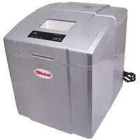 یخساز نوبل مدل NIM-18HS کد 5050