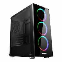 کیس ریدمکس i501