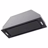 هود مخفی آلتون مدل H604B
