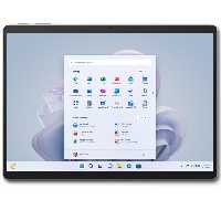 تبلت مایکروسافت Surface Pro 9-i7-16GB-512GB-13INCH - فروشگاه اینترنتی طیف سنتر