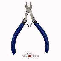 کف چین TNI-U TU-6B