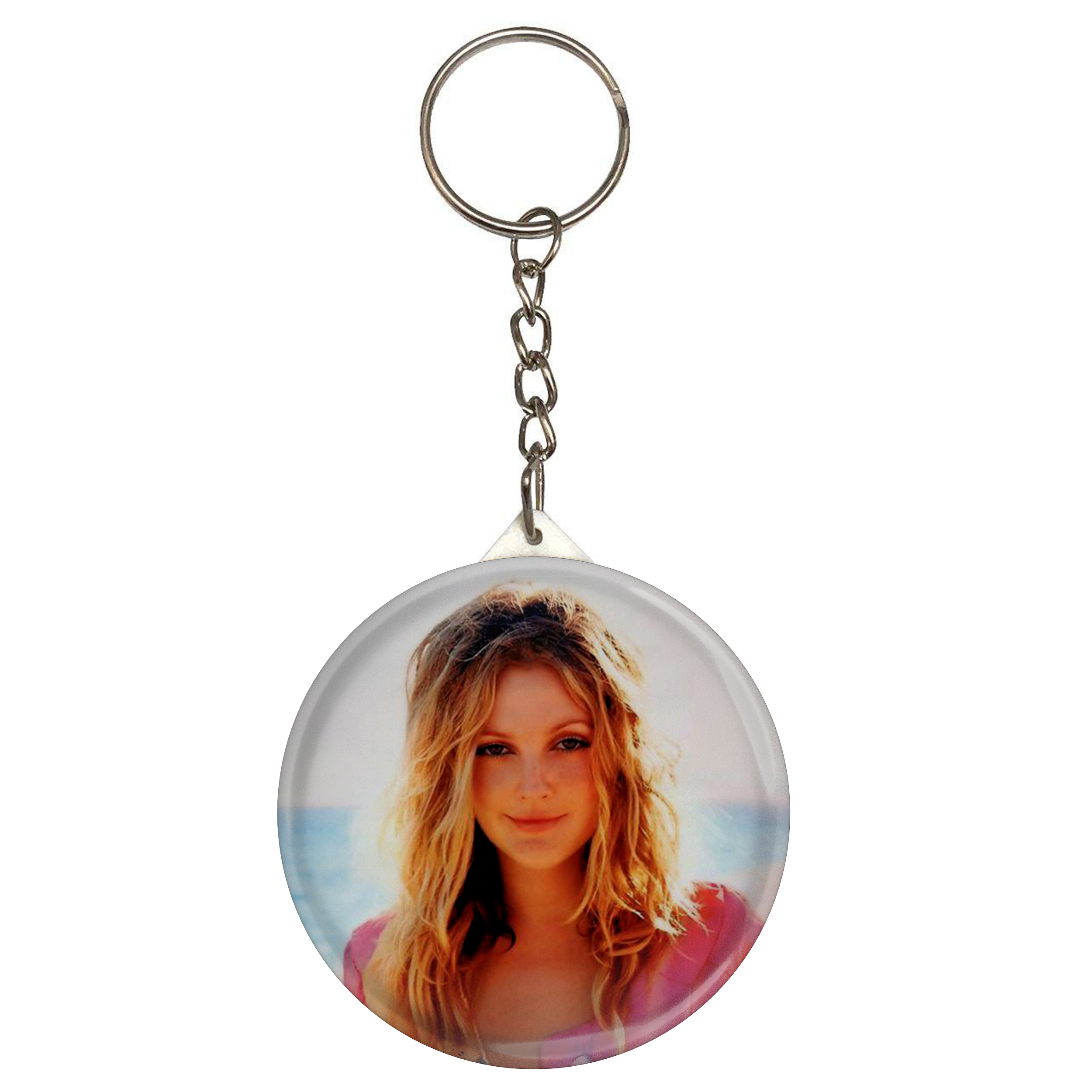 جاکلیدی طرح بازیگر درو بریمور مدل S6120