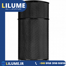 عطر ادکلن آلفرد دانهیل ایکون الیت 100 میل مردانه