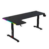 خرید میز گیمینگ Redragon GD-3200-XL 180cm RGB با بهترین قیمت
