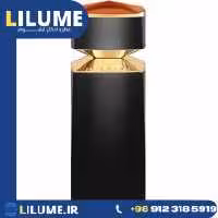 عطر ادکلن بولگاری آمبرو 100 میل مردانه