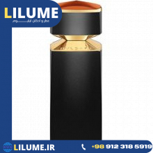 عطر ادکلن بولگاری آمبرو 100 میل مردانه