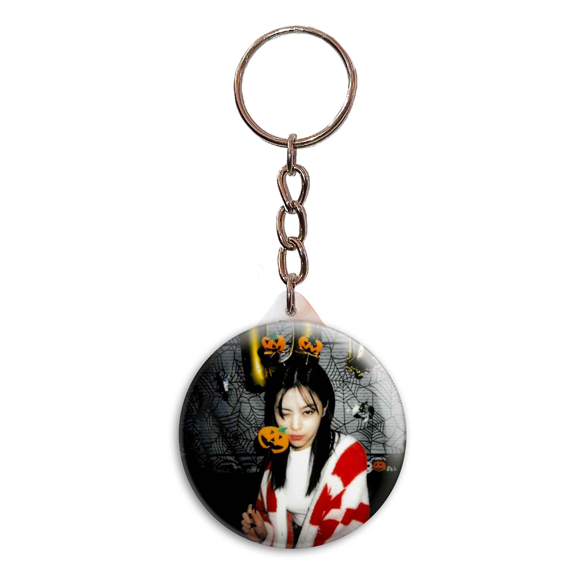 جاکلیدی پرمانه طرح گروه موسیقی ایتزی کد pmy.13065