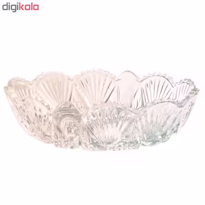 کاسه ساچی مدل Carat Royal بسته دو عددی