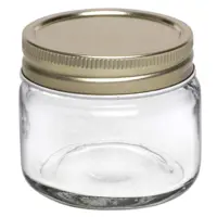 بانکه مدل شیشه‌ای 5