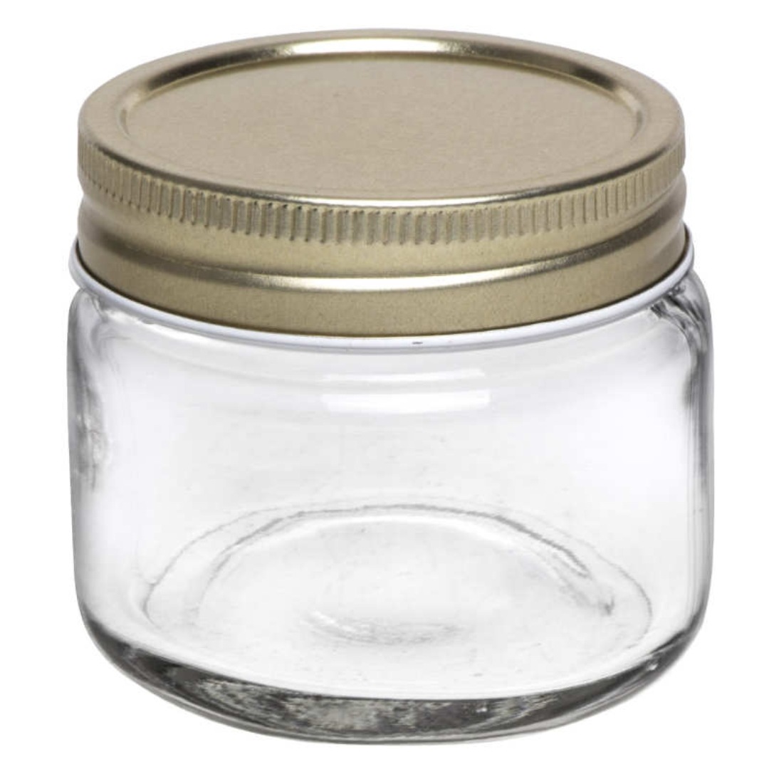 بانکه مدل شیشه‌ای 5