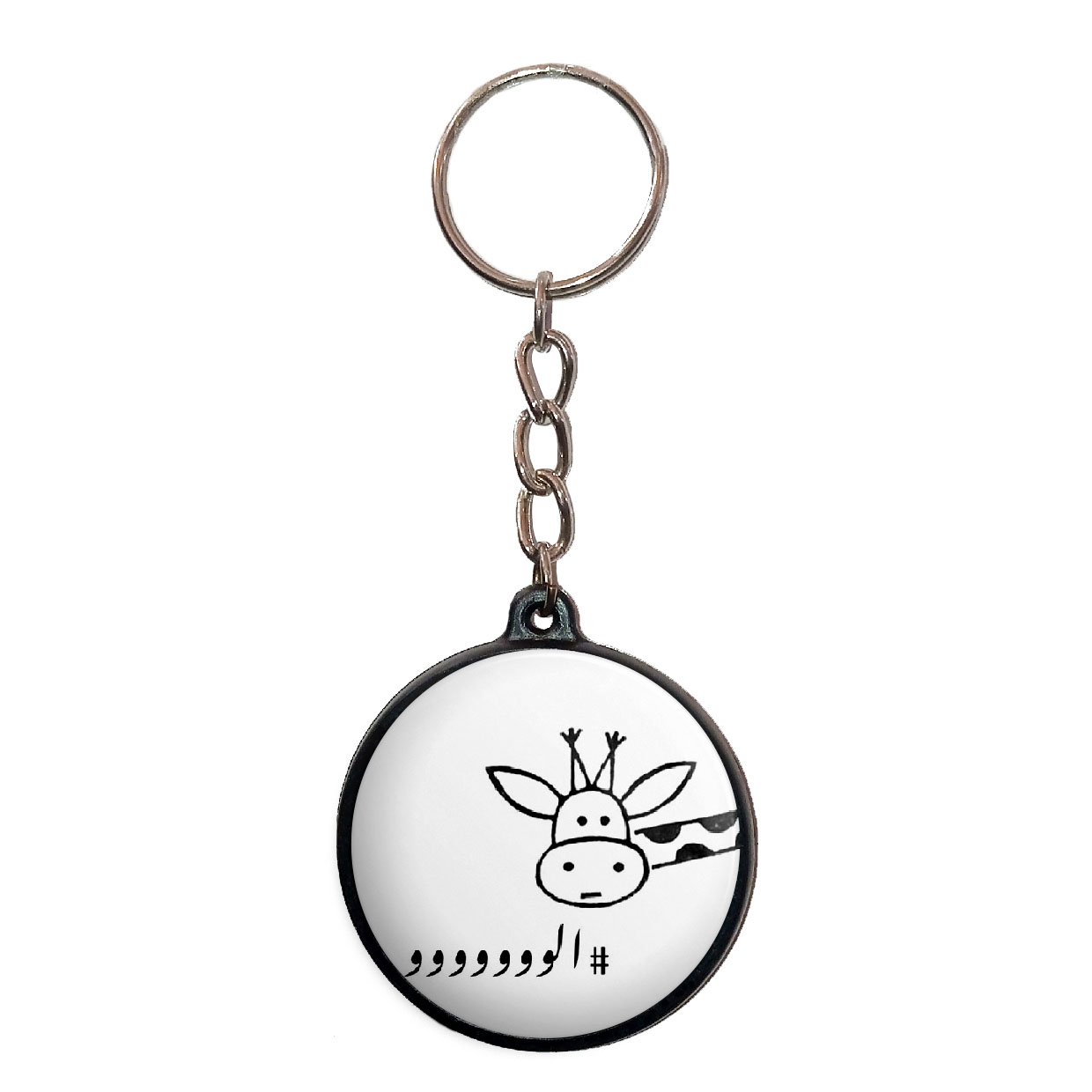 جاکلیدی پرمانه طرح fun کد pmj.23791