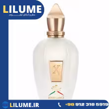 عطر ادکلن زرجوف ایکس ای 1861 رنیسنس 100 میل مردانه – زنانه