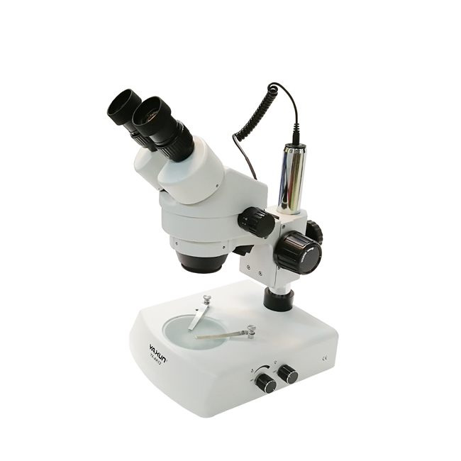 لوپ یاکسون اصلی YAXUN YX- AK 12 دسته دوم کارکرده