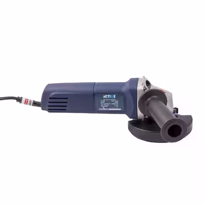 مینی فرز اکتیو تولز مدل AC-2085N