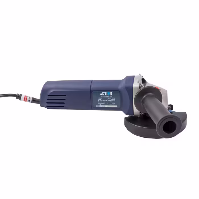مینی فرز اکتیو تولز مدل AC-2085N