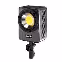 ویدیولایت آراروکس Ararox G330W COB Video Light