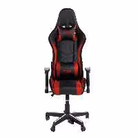 خرید صندلی تویستد مایندز Twisted Minds 5 in 1 Chair-Black-Red با بهترین قیمت