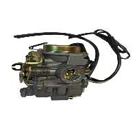 ORBIT 50 CARBURATOR MOTO11 اورجینال Sym