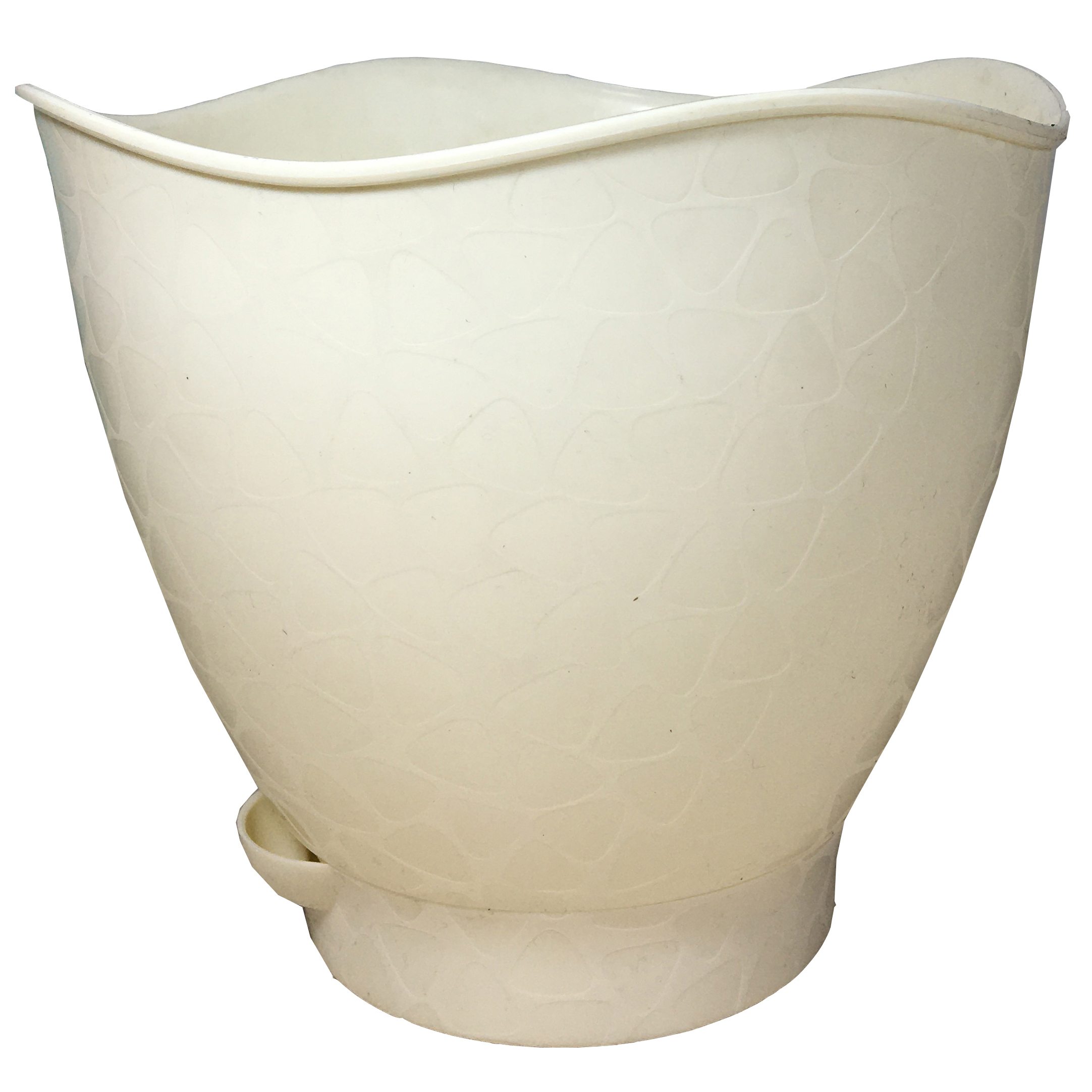 گلدان مدل B820