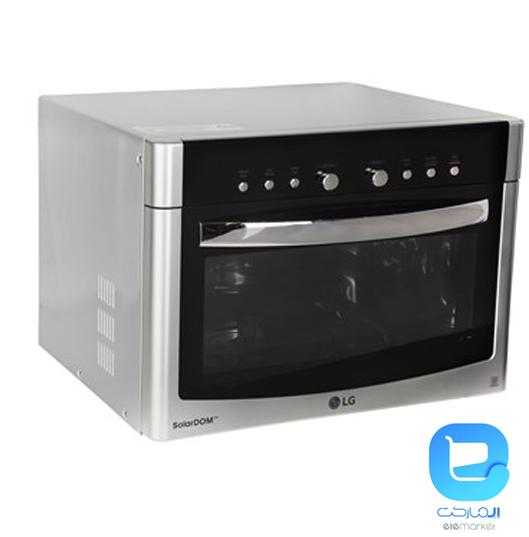 ماکروویو ال جی MS94