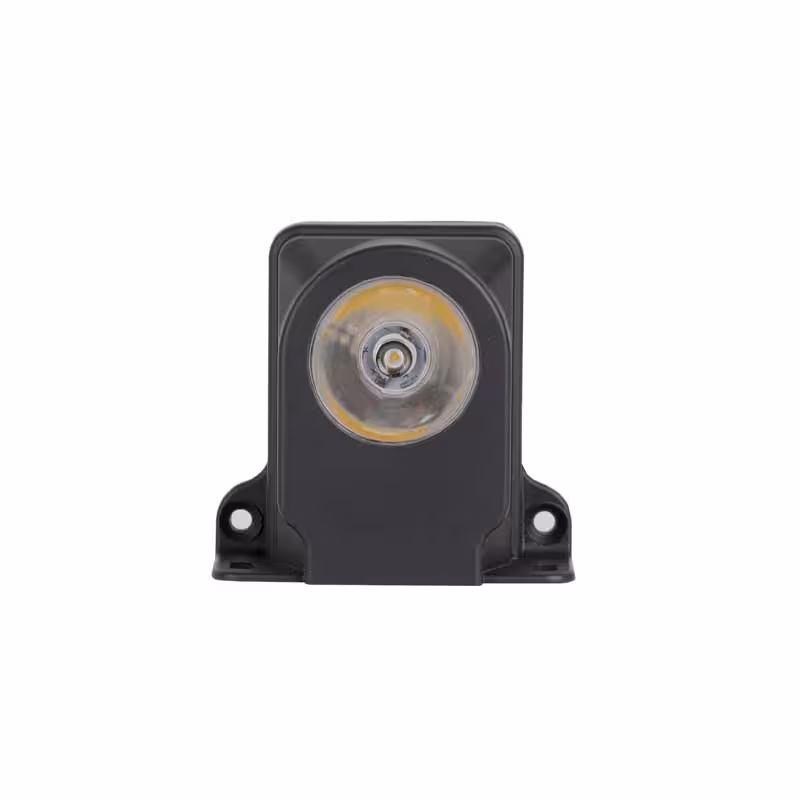 مینی وال واشر شعاع مدل SH-1717-1W