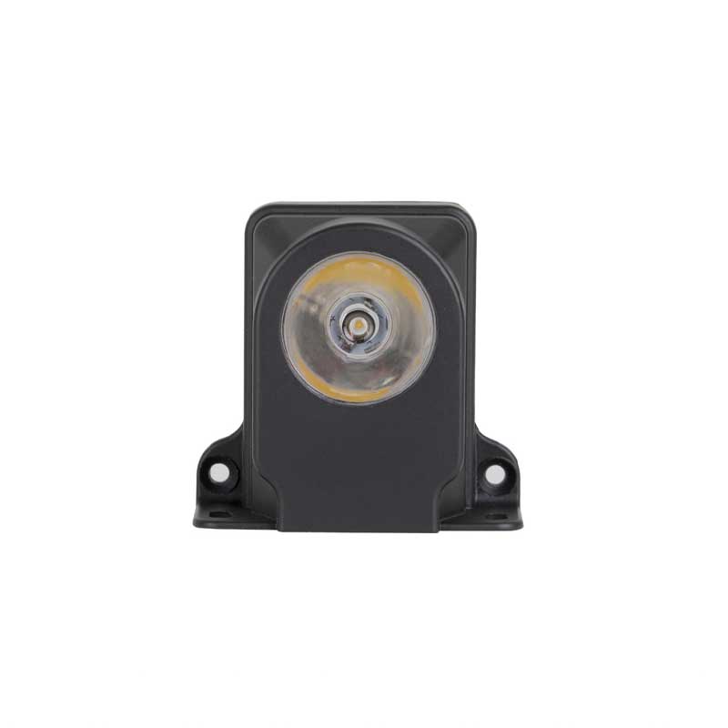 مینی وال واشر شعاع مدل SH-1717-1W