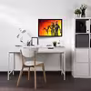 تابلو مدل fortnite کد F-12021