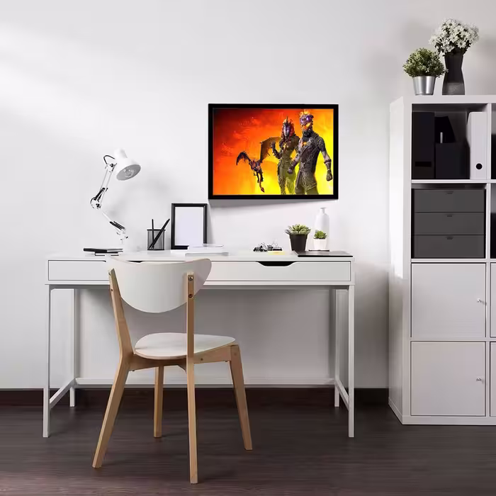 تابلو مدل fortnite کد F-12021
