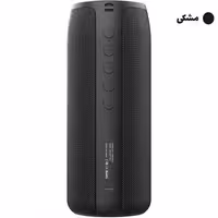 اسپیکر بلوتوثی قابل حمل زیلوت اورجینال هدیه ویژه(ارسال رایگان)