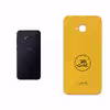 برچسب پوششی ماهوت مدل ML-MAH مناسب برای گوشی موبایل ایسوس Zenfone 4 Selfie Pro