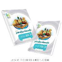 کتاب ریاضیات گسسته دوازدهم میکرو گاج