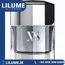 عطر ادکلن پاکو رابان ایکس اس 2018 100 میل مردانه
