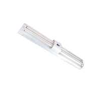 چراغ خطی 144 وات شاه چراغ پارسیان مدل پردیس