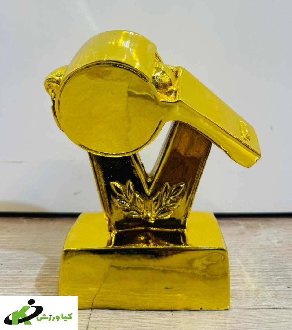 خرید استند طرح سوت