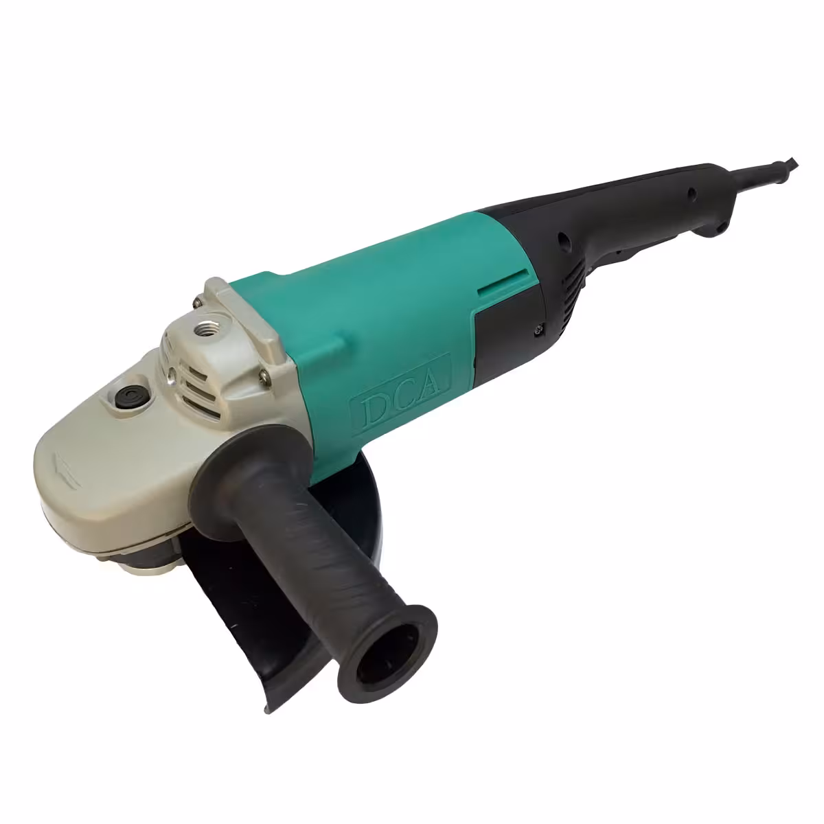 فرز سنگبری دی سی ای مدل ASM03-230