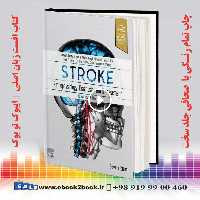 Stroke Pathophysiology Diagnosis and Management, 7th Edition