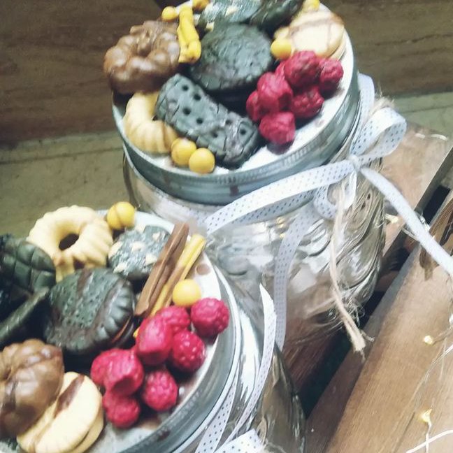 بانکه جذاب