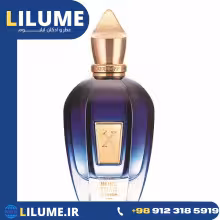عطر ادکلن زرجوف مور دن ووردس 100 میل مردانه – زنانه