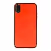 کاور مدل اسپشیال مناسب برای گوشی موبایل اپل Iphone X/Xs