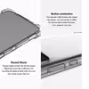 کاور قاب ناب مدل JLLZ-KPS مناسب برای گوشی موبایل اپل IPhone 7 / 8 / SE 2020 